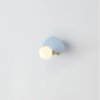 AROMAS DEL CAMPO Haban A1053/5-G+1088/35 AROMAS DEL CAMPO Haban A1053/5-G+1088/35