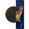 Wella Professionals Koleston Perfect ME+ Pure Naturals 4/0 60ml Oficiálna distribúcia Wella Professionals Koleston Perfect ME+ Pure Naturals 4/0 60ml Oficiálna distribúcia