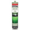 Soudal Green Fix 290 ml