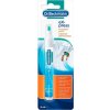 DR. BECKMANN Express pero na škvrny 9ml DR. BECKMANN Express pero na škvrny 9ml