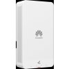 Huawei Wall plate AP | Wi-Fi 6 | 2.975 Gbps device rate | Dual-radio | 64 access users recommended Huawei Wall plate AP | Wi-Fi 6 | 2.975 Gbps device rate | Dual-radio | 64 access users recommended