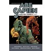 Abe Sapien: Dark And Terrible Volume 1 (Mike Mignola,John Arcudi,Scott Allie)(Brožovaná) Abe Sapien: Dark And Terrible Volume 1 (Mike Mignola,John Arcudi,Scott Allie)(Brožovaná)