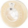 Spectrum 3D filament, ABS GP450, 1,75mm, 1000g, 80346, natural Spectrum 3D filament, ABS GP450, 1,75mm, 1000g, 80346, natural
