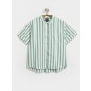 Vans Lawson Stripe (white/vivid ver) M, biela Vans Lawson Stripe (white/vivid ver) M, biela