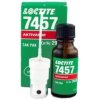 Loctite SF 7457 - 18ml aktivátor pre sekundové lepidla Loctite SF 7457 - 18ml aktivátor pre sekundové lepidla