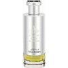 Lattafa Khaltaat Al Arabia Royal Delight parfumovaná voda unisex 100 ml Lattafa Khaltaat Al Arabia Royal Delight parfumovaná voda unisex 100 ml