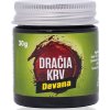 Trávníček Dračia krv - Devana krém 30 g Trávníček Dračia krv - Devana krém 30 g