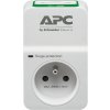 APC Essential SurgeArrest 1 zásuvka 5V 2.4A PM1WU2-FR