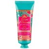 Tesori d'Oriente krém ruky Ayurveda 75 ml