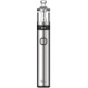 Innokin GO S 1500mAh 1ks farba: silver Innokin GO S 1500mAh 1ks farba: silver