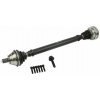 Poloos MAXGEAR 49-2553 Poloos MAXGEAR 49-2553