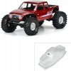 Pro-Line karoséria 1:10 Coyote HP Crawler 313 mm