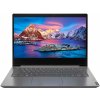 Lenovo Notebook Lenovo E41-50 Laptop | 14-palcový displej FHD | Intel Core i5-1035G1 | 16GB DDR4 RAM | 512GB SSD | Intel Grafik | Windows 10 Pro Lenovo E41-50 Notebook Laptop 82HW0010CL