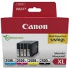 Canon 9254B010 - originálny Canon 9254B010 - originálny