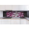DIMEX | Dibond doska za kuchynskú linku | DBW-18060-284 Abstraktná fialová maľba | 180 x 60 cm + Dibond obkladová doska Dimex do kuchyne Abstraktná fialová maľba v rozmere 180 x 60 cm + lepidlo zadarm DIMEX | Dibond doska za kuchynskú linku | DBW-18060-284 Abstraktná fialová maľba | 180 x 60 cm + Dibond obkladová doska Dimex do kuchyne Abstraktná fialová maľba v rozmere 180 x 60 cm + lepidlo zadarm