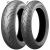 Bridgestone Scooter SC2 160/60 R14 65H
