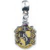 Distrineo Prívesok Harry Potter - Fakulta Hufflepuff/Bifľomor Distrineo Prívesok Harry Potter - Fakulta Hufflepuff/Bifľomor