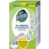 PRONTO prachovka Duster náhradná násada / bal. 5 ks PRONTO prachovka Duster náhradná násada / bal. 5 ks