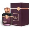 French Avenue Enigma Quatre parfumovaná voda dámska 100 ml