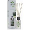 Earth Secrets difuzér LAVENDER 50 ml