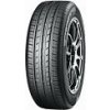 Yokohama BluEarth-Es ES32 195/60 R16 BluEarth-Es ES32 89H Yokohama BluEarth-Es ES32 195/60 R16 BluEarth-Es ES32 89H