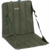Sedadlo Easy Camp Hazel Seater Sedadlo Easy Camp Hazel Seater