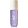 Sol de Janeiro telový sprej Cheirosa 48 240 ml