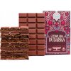 Dubajská čokoláda Schronisko Bukowina Callebaut bez palmového oleja Dubajská čokoláda Schronisko Bukowina Callebaut bez palmového oleja