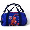 Športová taška Spiderman Športová taška Spiderman