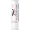 Eucerin Lip Active SPF20 balzam na pery 4,8 g Eucerin Lip Active SPF20 balzam na pery 4,8 g