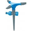 Rozprašovač, rotačný AQUACRAFT® 260160, Rotačný zavlažovač, hrotový, PVC Rozprašovač, rotačný AQUACRAFT® 260160, Rotačný zavlažovač, hrotový, PVC