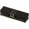 DDR 5.... 128GB . 6800MHz. CL34 FURY Renegade Pro Kin DDR 5.... 128GB . 6800MHz. CL34 FURY Renegade Pro Kin