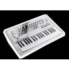 Decksaver Korg Minilogue cover