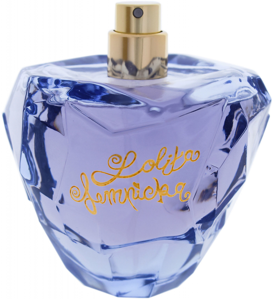 Lolita Lempicka Mon Premier Parfum parfumovaná voda dámska 100 ml tester
