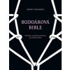 Budoárová bible Budoárová bible