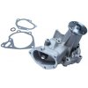 Vodné čerpadlo, chladenie motora MAXGEAR 47-0290 Vodné čerpadlo, chladenie motora MAXGEAR 47-0290