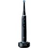 Oral-B iO Series 10 Cosmic Black Oral-B iO Series 10 Cosmic Black