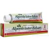 Lloyd Nemecko Alpská masť balzám s vínnnym listom a gaštanom 200 ml Lloyd Nemecko Alpská masť balzám s vínnnym listom a gaštanom 200 ml