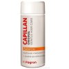 CAPILLAN ORIGINAL ŠAMPÓN na vlasy 1x200 ml CAPILLAN ORIGINAL ŠAMPÓN na vlasy 1x200 ml