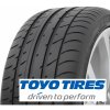 Toyo Proxes T1 Sport 225/55 R16 99Y