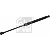 Pneumatická pružina kufor/ložný priestor FEBI BILSTEIN 32908 Pneumatická pružina kufor/ložný priestor FEBI BILSTEIN 32908