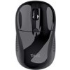 Trust BASICS Wireless Mouse 24658 Trust BASICS Wireless Mouse 24658