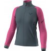Dynafit Blacklight Thermal Jkt W magenta L Dynafit Blacklight Thermal Jkt W magenta L