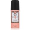 Maria Nila Styling Spray stylingový lak na vlasy 100 ml unisex Maria Nila Styling Spray stylingový lak na vlasy 100 ml unisex