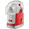 Ariete Party Time 2958 (ART 2958) Ariete Party Time 2958 (ART 2958)