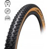 Plášť TUFO MTB XC14 TR E-25 29x2,35, kevlar, bezduš., béžová Plášť TUFO MTB XC14 TR E-25 29x2,35, kevlar, bezduš., béžová