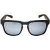 Slnečné polarizačné okuliare FLOATS F6601 Slnečné polarizačné okuliare FLOATS F6601