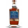 Blue Mauritius Reserva 40% 0,7 l (čistá fľaša) Blue Mauritius Reserva 40% 0,7 l (čistá fľaša)