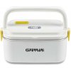 Jídelní box G3Ferrari, G1016601, elektrický, zahřívá, udržuje teplo, 800 ml, uk Jídelní box G3Ferrari, G1016601, elektrický, zahřívá, udržuje teplo, 800 ml, uk