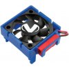 Traxxas ventilátor pro regulátory VXL-3S, BL-2S, VXL-4S - TRA3445